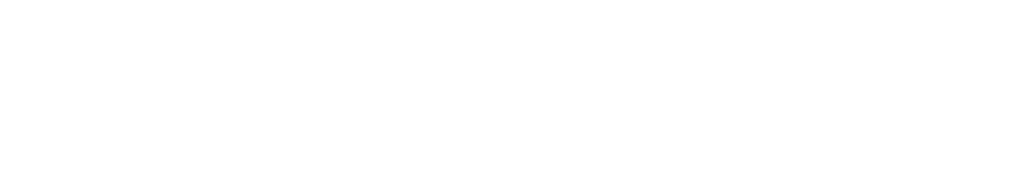 Prescription Hearing Orland Hearing Center logo white