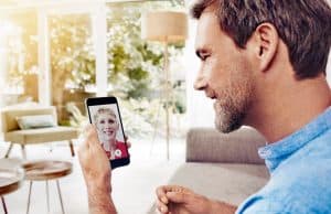 Signia Remote Support
