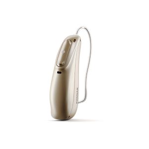 Phonak Lumity Sand (Light Beige)