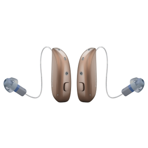 Resound Vivia Bronze