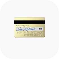 Credit Cards