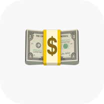 Financing