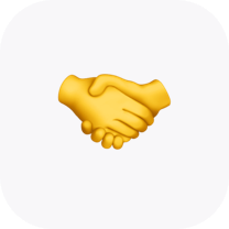 Union benefits