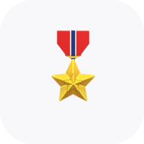 VA benefits