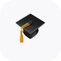 Vocational rehab