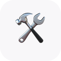 Workers comp