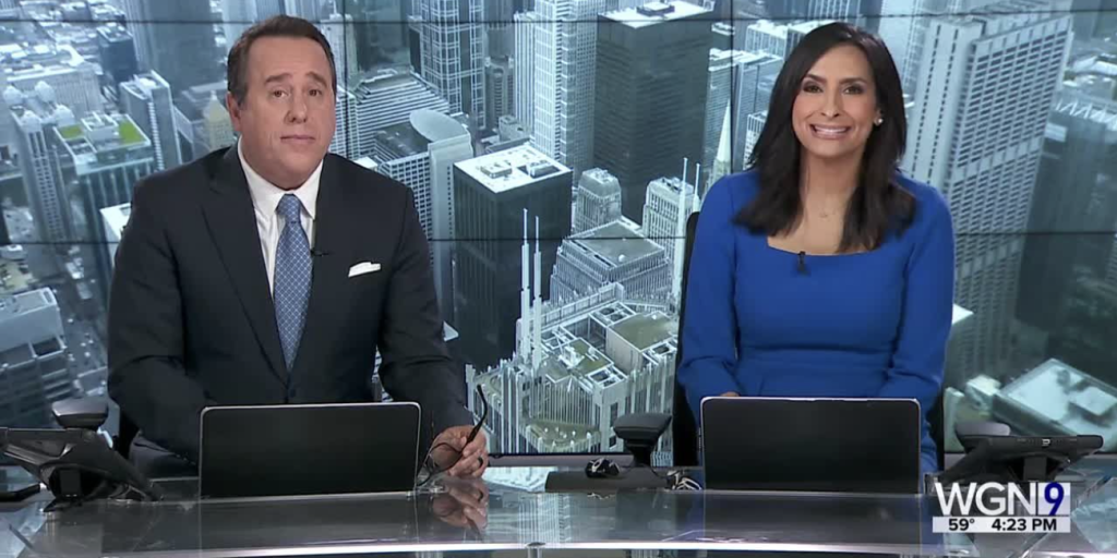 AI revolutionizes hearing aid technology by reducing background noise boosting volume