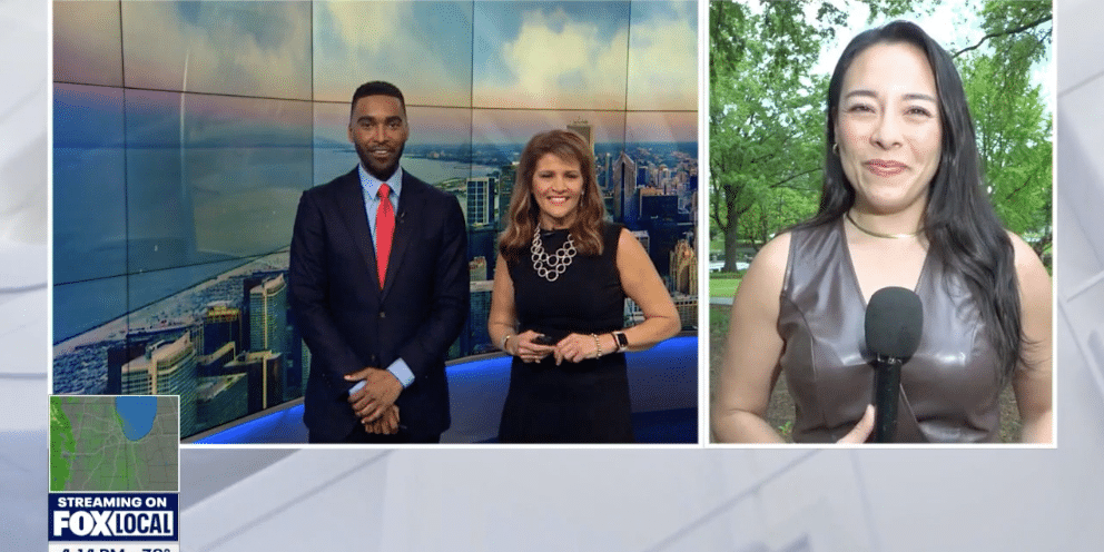 Cicada invasion looms as concerns rise over noise impact on hearing Cicada invasion looms as concerns rise over noise impact on hearing