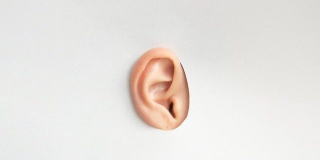 Ear Ear