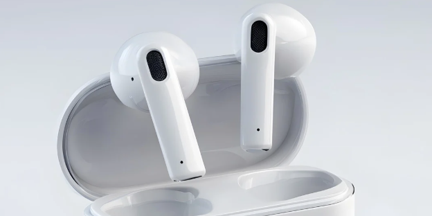Earbuds-with-case