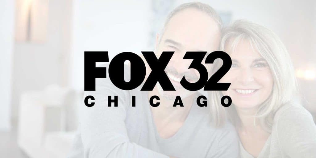 Fox 32 Chicago featured image