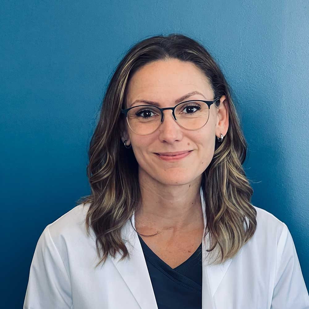 Jackie Sullivan Jackie Sullivan