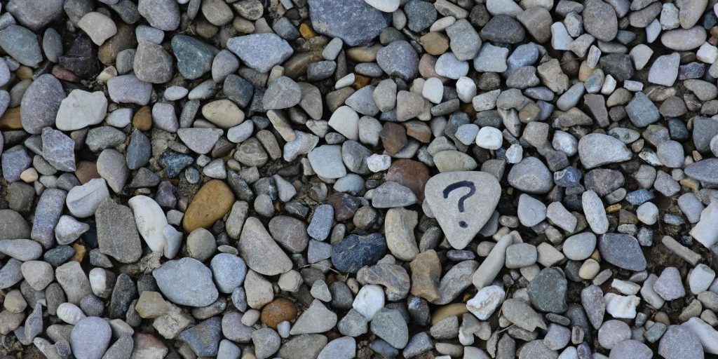 So Many Choices So Many Choices