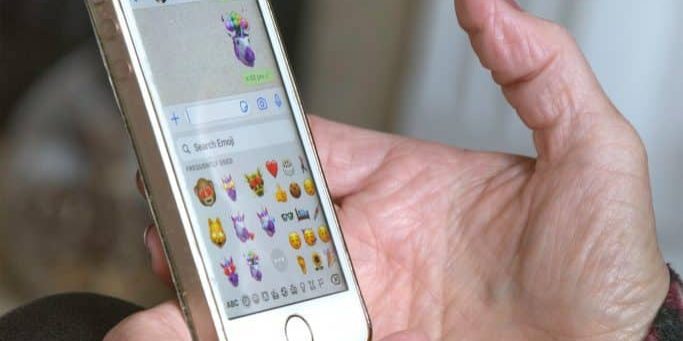 katie-franklin-9eNN3nmcwYM-unsplash