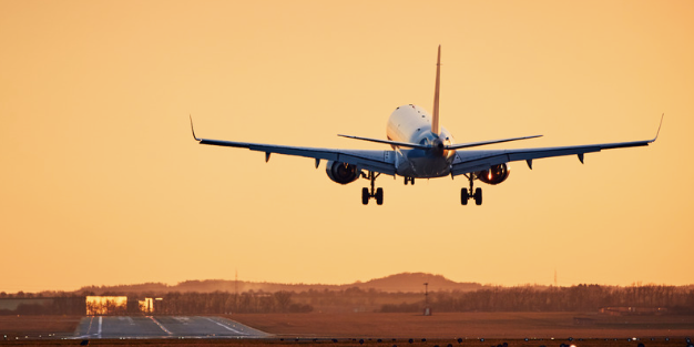 travelingwithhearingaids Traveling with hearing aids